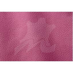 Шкіра ВРХ Флотар ATLANTIC рожевий CAMELIA 0,9-1,1 Італія